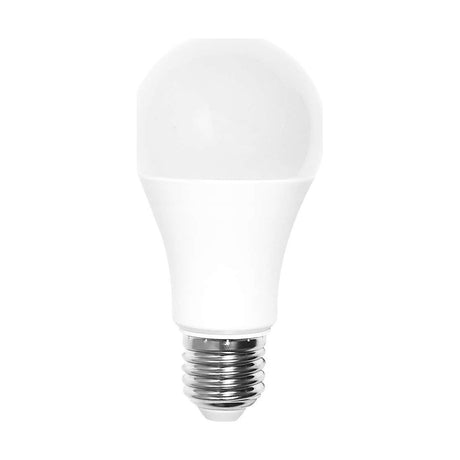 E27 (ES) LED GLS Bulb 13.8W 1521lm - Cool White 4000K