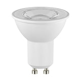 GU10 LED Spotlight Bulb 4.7W 320lm - Daylight 6500K, 2 Pack