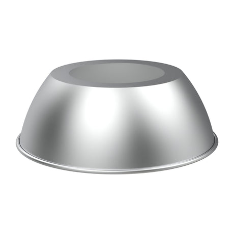 PowerMaster UFO Highbay - Reflector 60 Degree