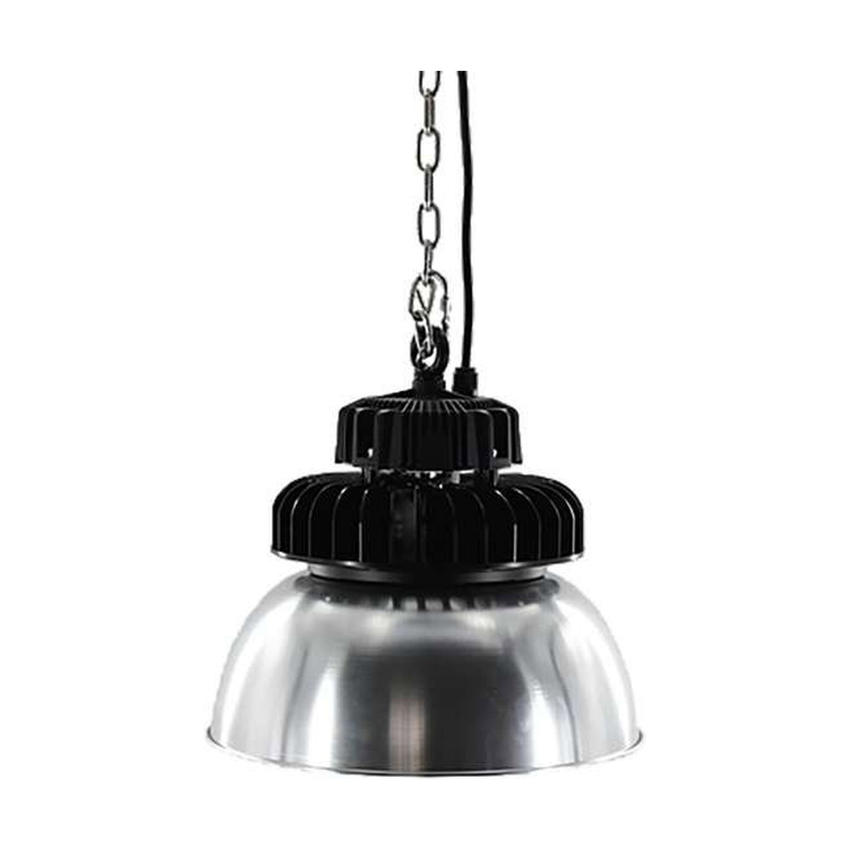 90 Degree Reflector UFO High Bay Light