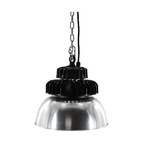 90 Degree Reflector UFO High Bay Light