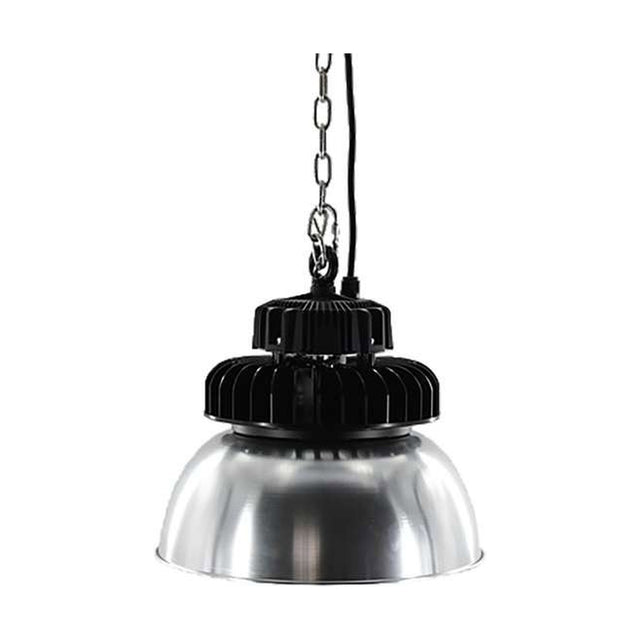 90 Degree Reflector UFO High Bay Light