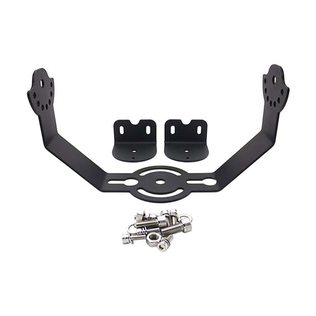 UFO High Bay Bracket