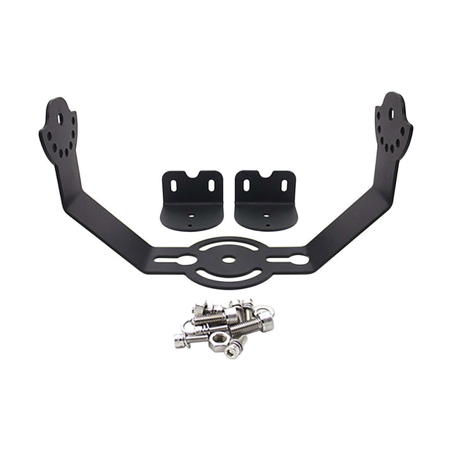 UFO High Bay Bracket