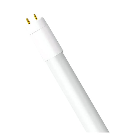 LumiLife 5ft (1500mm) T8 22W LED Tube - 2,750 Lumen - 4,000K (Cool White)