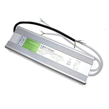 Lumilife 150W LED Transformer