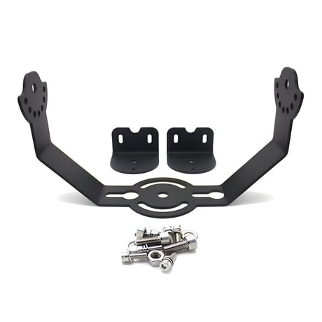 LumiLife LED Adjustable Surface Installation Bracket