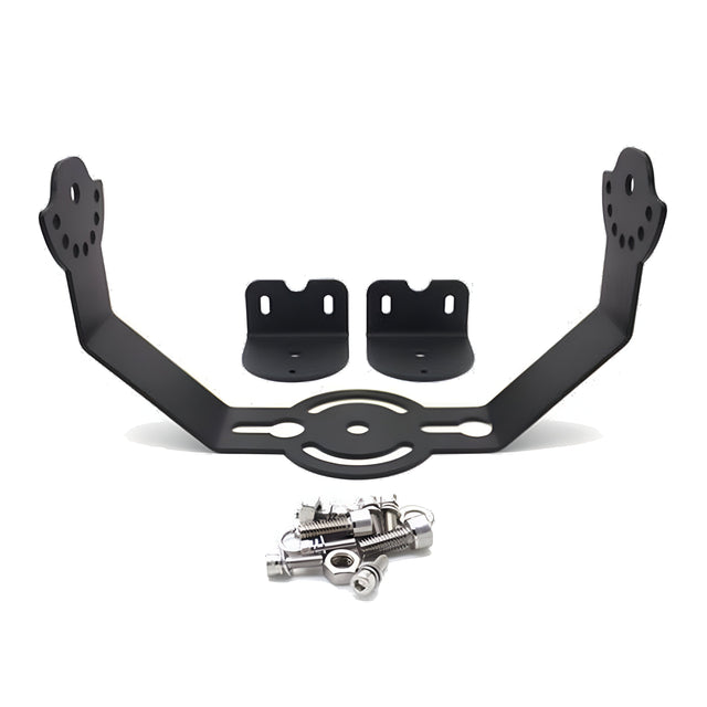 LumiLife LED Adjustable Surface Installation Bracket