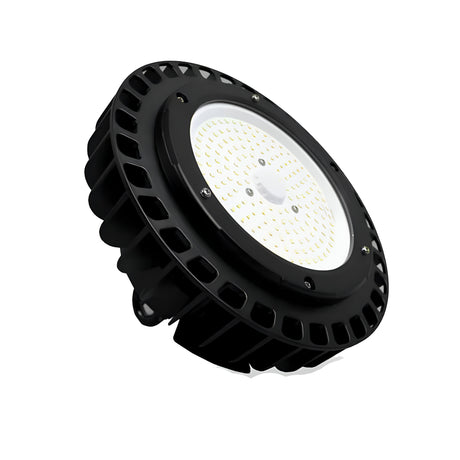 Lumilife 150W Essential IP65 UFO High Bay - 25,500 Lumens, 5,700K (Daylight) (Alternative for S16295)