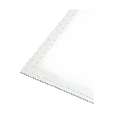 20W 300 x 600 LED Panel - 2,000lm - 5,000K Daylight