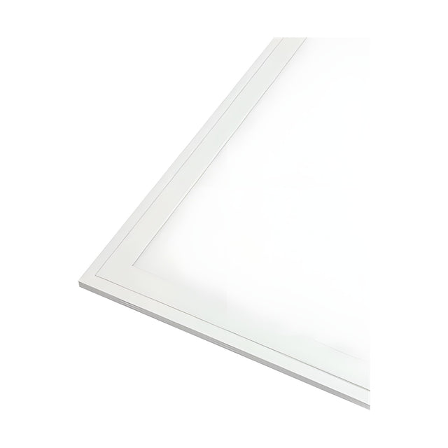 20W 300 x 600 LED Panel - 2,000lm - 5,000K Daylight