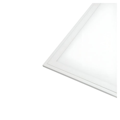 Lumilife LED 300x600mm Panel Light - 5,000K, 20W