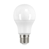 E27 (ES) LED GLS Bulb 4.9W 470lm Non-Dimmable - Daylight 6500K