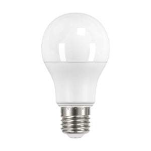 LED Bulbs
