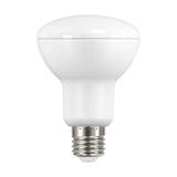 E27 (ES) LED R80 Bulb 7.3W 806lm - Cool White 4000K