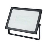 Eveready 100W IP65 LED Floodlight - 9,000 Lumen - 4,000K (Cool White)