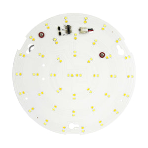 LED Modules