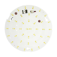 LED Modules