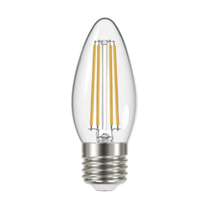 E27 (ES) Bulbs