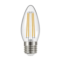 E27 (ES) Bulbs