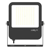 LumiLife 70W Floodlight - IP65 - 8,400 Lumen - 3,000K (Warm White)