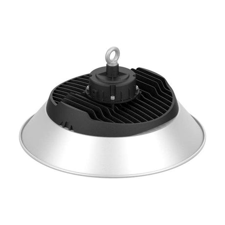 60 Degree Highbay Reflector for 150W Models - Aluminium