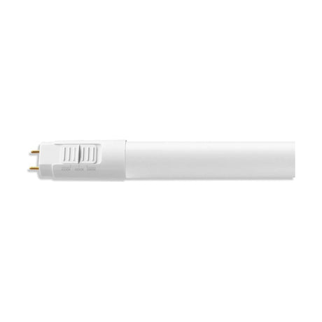 G13 LED T8 Tube Bulb 1800mm 30W 3600lm - CCT Adjustable