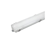 PowerMaster 48W NCF LED 5ft (1500mm) IP65 Batten - 5,800 Lumen - 4,000K (Cool White)