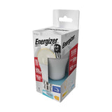 B22 (BC) LED GLS Bulb 12.6W 1521lm Dimmable - Daylight 6500K retail pack