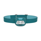 Energizer HDL10 LED Headlamp 250lm - Batteries Included