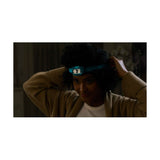 Energizer HDL10 LED Headlamp 250lm - Batteries Included