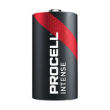 Duracell Procell Intense D Batteries (LR20) - 10 Pack