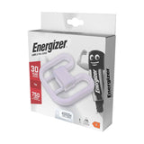 GR8 LED 2D Bulb 7W 750lm Non-Dimmable - Cool White 4000K retail pack