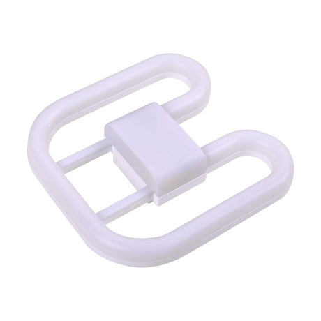 GR8 LED 2D Bulb 7W 750lm Non-Dimmable - Cool White 4000K