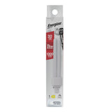 Energizer 9W Non-Dimmable LED PLD 2-Pin Bulb - Cold White, G24d, 4000K