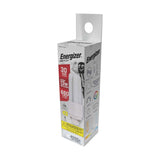 G24q LED Bulb 4.5W 660lm Non-Dimmable - Cool White 4000K retail pack