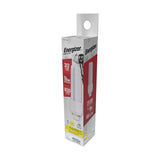 G24q LED Bulb 6W 835lm Non-Dimmable - Cool White 4000K retail pack