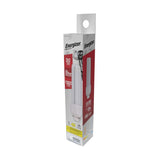 G24q LED PLD Bulb 9W 1300lm Non-Dimmable - Cool White 4000K retail pack