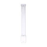 2G11 LED PLL Bulb 8W 1000lm Non-Dimmable - Cool White 4000K