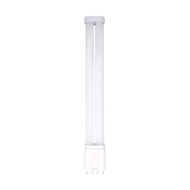 2G11 LED PLL Bulb 8W 1000lm Non-Dimmable - Cool White 4000K