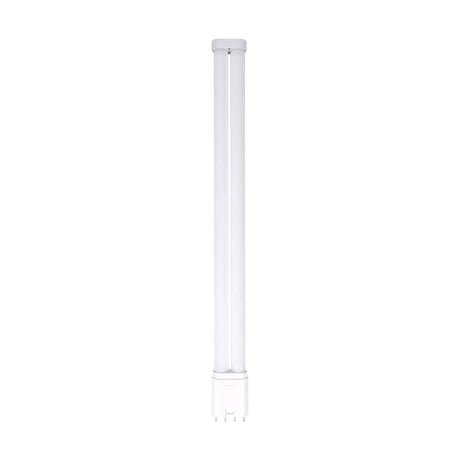 2G11 LED PLL Bulb 12W 1475lm Non-Dimmable - Cool White 4000K