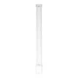 Energizer 12W Non-Dimmable LED PLL 4-Pin Bulb - Cold White, 2G11, 4000K