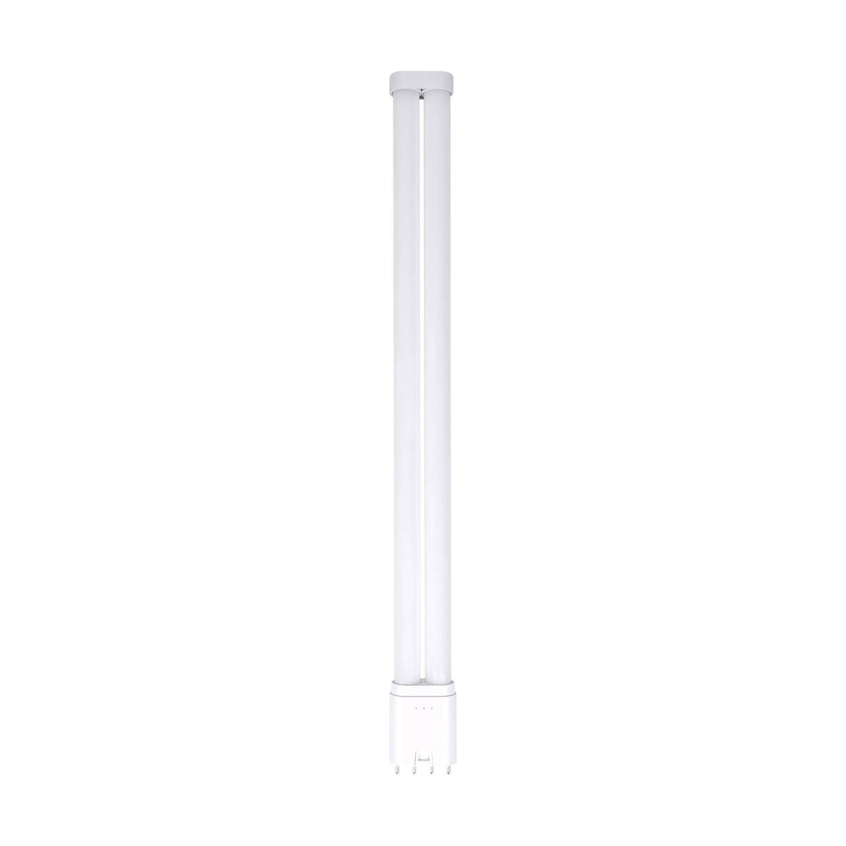 2G11 LED PLL Bulb 18W 2250lm Non-Dimmable - Cool White 4000K
