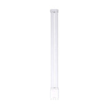 2G11 LED PLL Bulb 18W 2250lm Non-Dimmable - Cool White 4000K