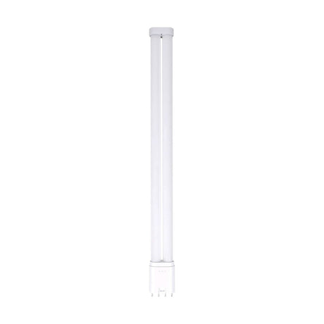 2G11 LED PLL Bulb 18W 2250lm Non-Dimmable - Cool White 4000K
