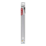 Energizer 18W Non-Dimmable LED PLL 4-Pin Bulb - Cold White, 2G11, 4000K