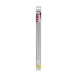 2G11 LED PLL Bulb 20W 2500lm Non-Dimmable - Cool White 4000K retail pack