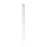 2G11 LED PLL Bulb 20W 2500lm Non-Dimmable - Cool White 4000K