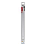 Energizer 20W Non-Dimmable LED PLL 4-Pin Bulb - Cold White, 2G11, 4000K