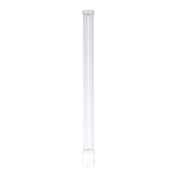 Energizer 20W Non-Dimmable LED PLL 4-Pin Bulb - Cold White, 2G11, 4000K